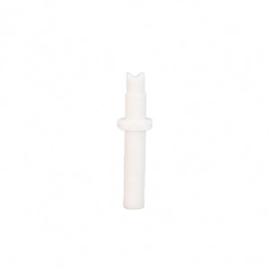 Raise3D Teflon Tube Pro3 (Pack de 2)