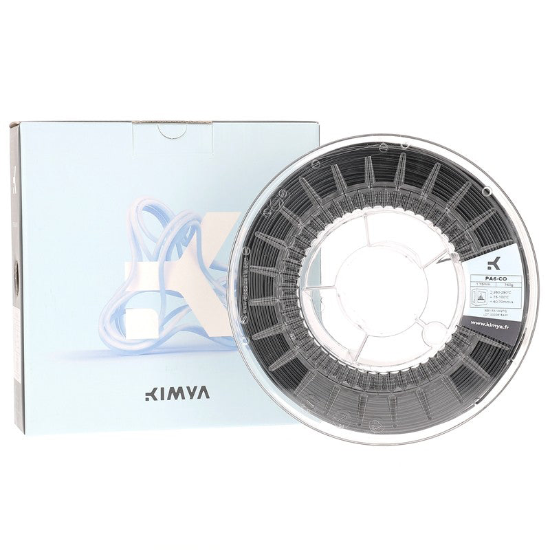 Kimya PA6-CO