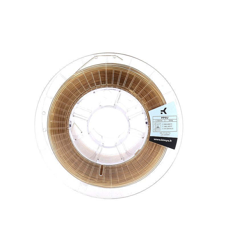 Kimya PPSU-S Ambre