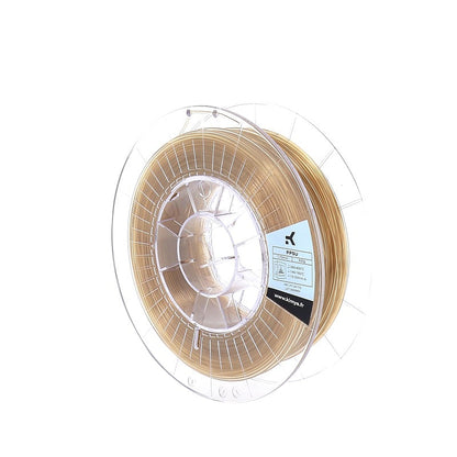 Kimya PPSU-S Ambre