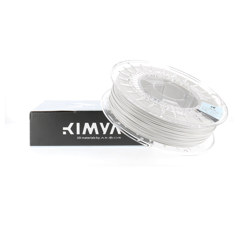 Kimya PC-FR 