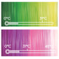 PolyLite™ PLA Colour changing