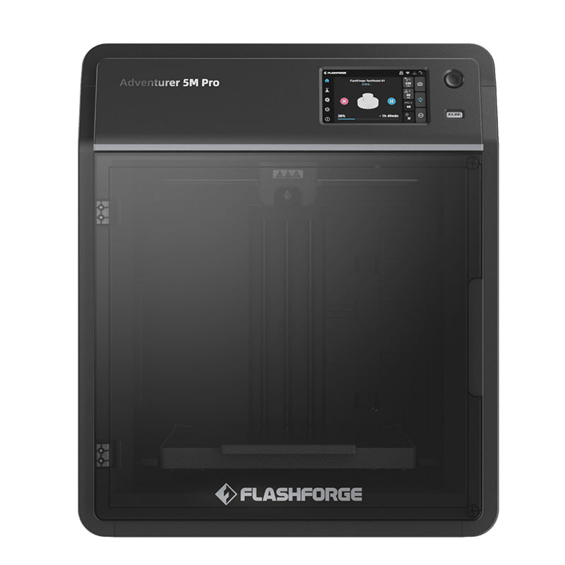 Flashforge Adventurer 5M Pro