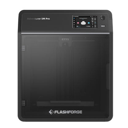 Flashforge Adventurer 5M Pro