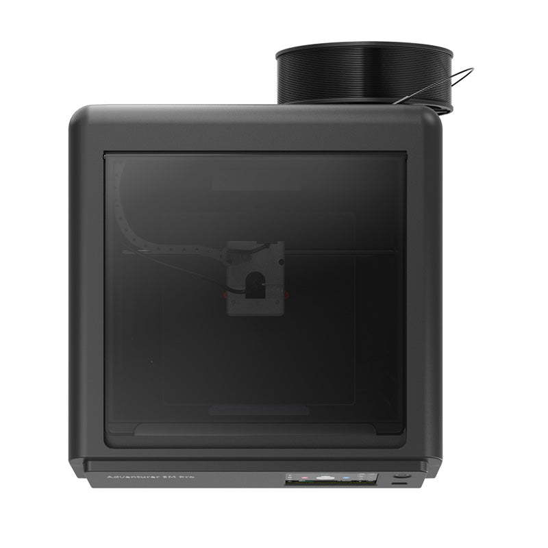 Flashforge Adventurer 5M Pro