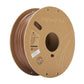 Polymaker PolyTerra™ PLA Earth Brown