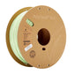 Polymaker PolyTerra™ PLA Mint