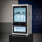 UltiMaker Factor 4