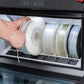 UltiMaker Factor 4