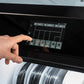 UltiMaker Factor 4