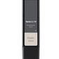 Formlabs Elastic 50A V2