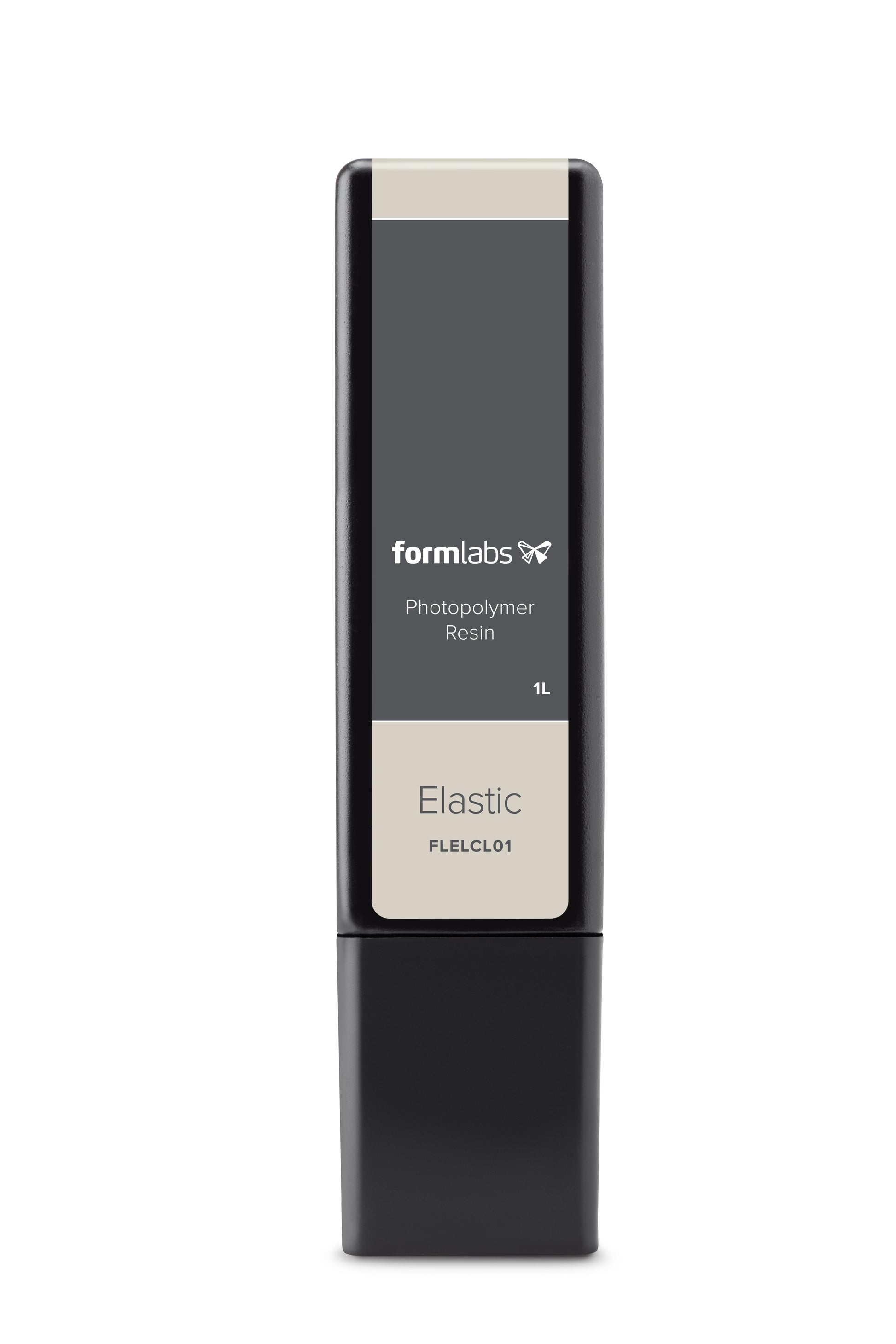 Formlabs Elastic 50A V2
