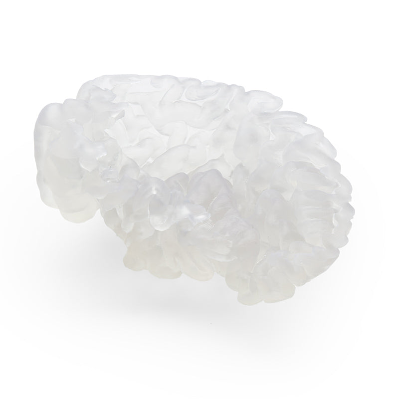 Formlabs Elastic 50A V2