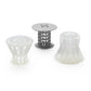 Formlabs Elastic 50A V2
