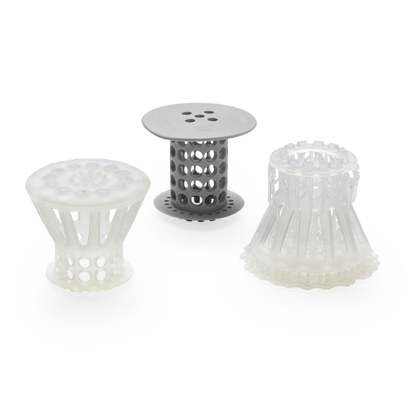Formlabs Elastic 50A V2