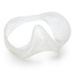 Formlabs Elastic 50A V2