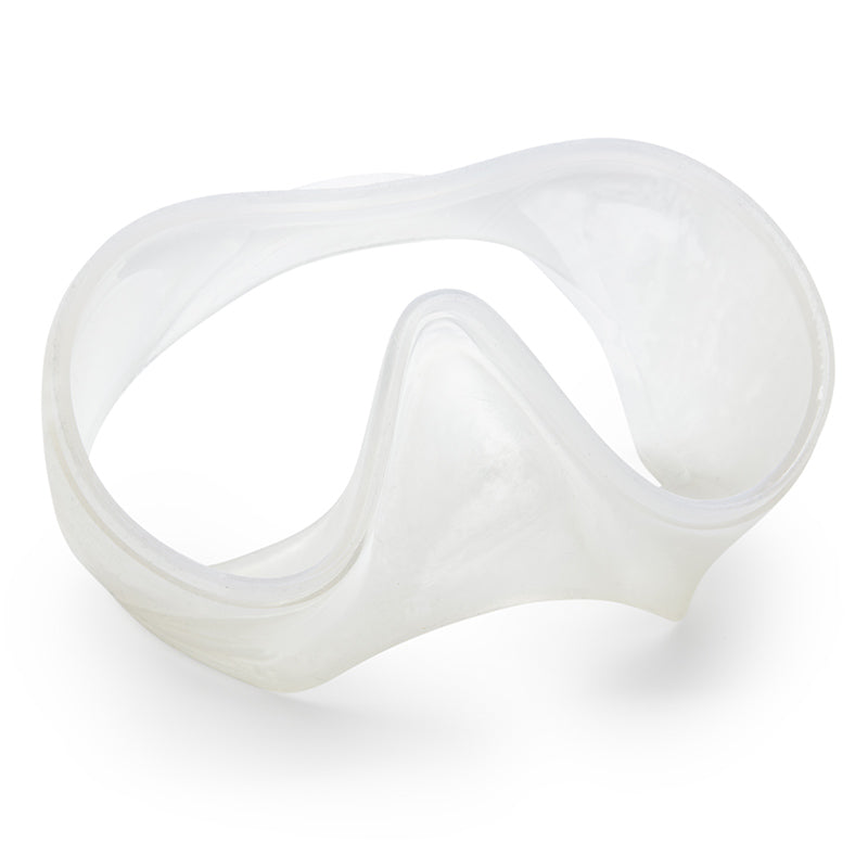 Formlabs Elastic 50A V2