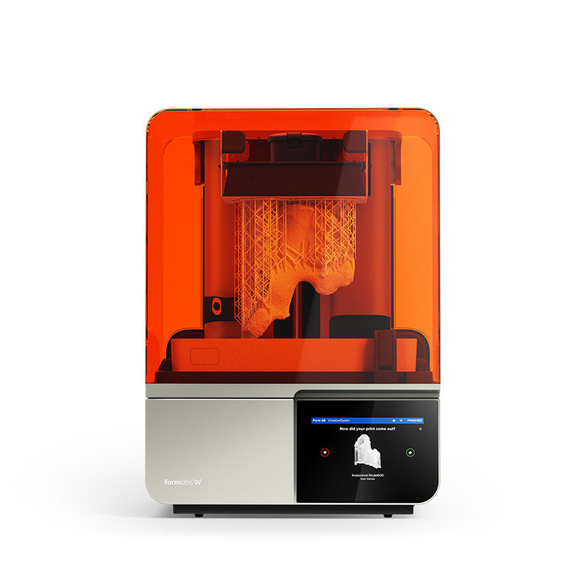 Formlabs Form 4
