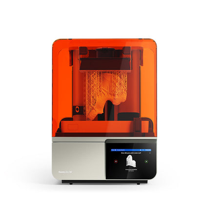 Formlabs Form 4