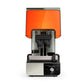 Formlabs Form 4