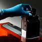Formlabs Form 4