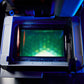 Formlabs Form 4