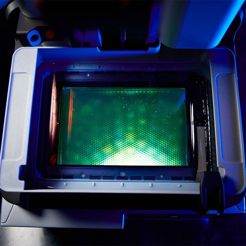 Formlabs Form 4