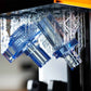 Formlabs Form 4