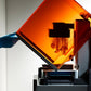 Formlabs Form 4