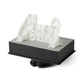 Formlabs Blanche