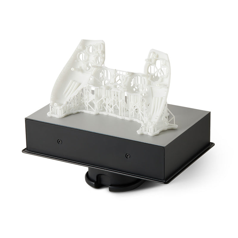Formlabs Blanche