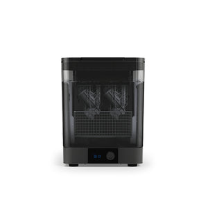 Formlabs Form Wash (2nd Generation)