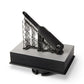 Formlabs Black V5