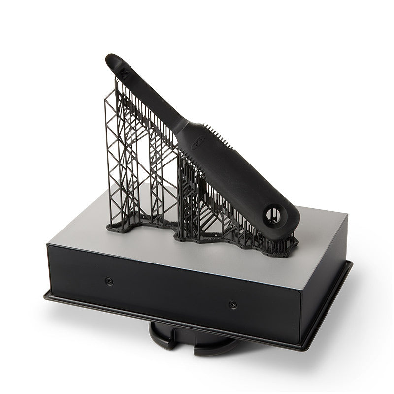 Formlabs Black V5