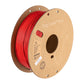 PolyTerra™ Shadow Red