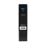 Formlabs Black V5