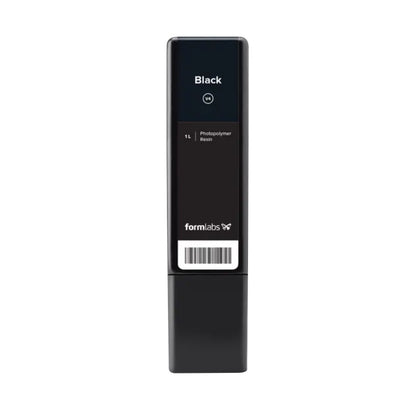 Formlabs Black V5