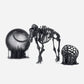 Formlabs Black V5