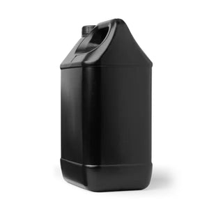 Formlabs Black V5