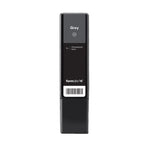 Formlabs Grey V5