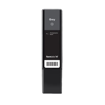 Formlabs Grey V5