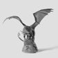 Formlabs Grey V5