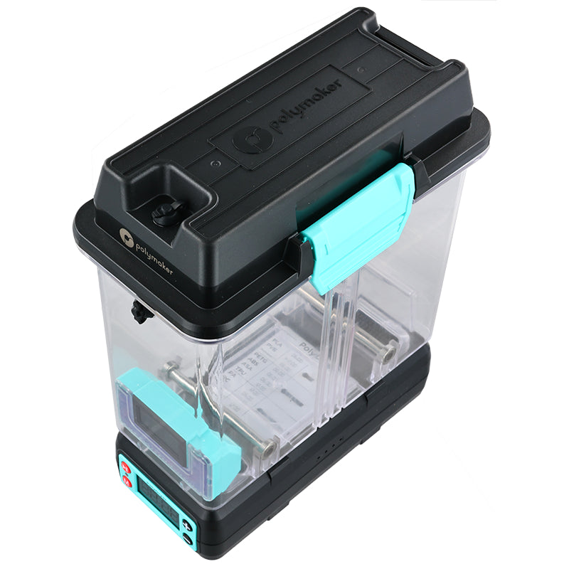 PolyDryer