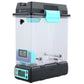 PolyDryer