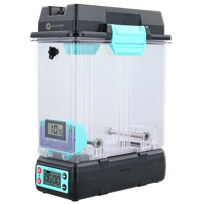 PolyDryer