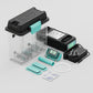 PolyDryer