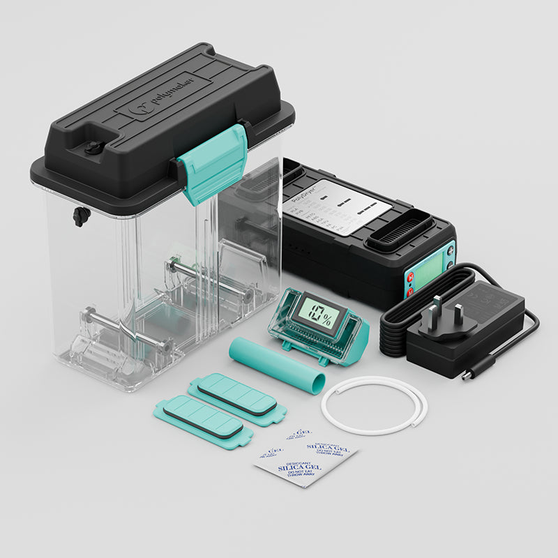 PolyDryer
