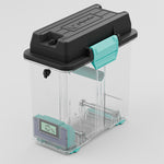 PolyDryer Box Polymaker