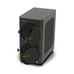 Smart3D Multimaterial Dryer