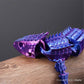 PLA Silk Dual